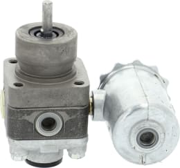 Produktbild: Kärcher® Brennstoffpumpe, für Ölbrenner