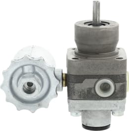 Produktbild: Kärcher® Brennstoffpumpe, für Ölbrenner