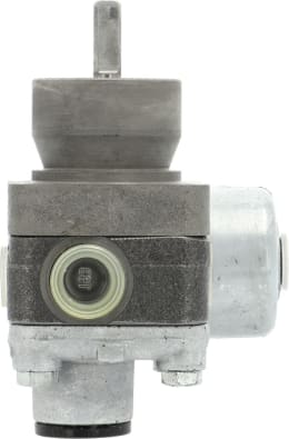 Produktbild: Kärcher® Brennstoffpumpe, für Ölbrenner