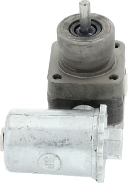 Produktbild: Kärcher® Brennstoffpumpe, für Ölbrenner