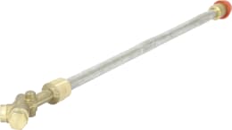 Produktbild: Kärcher® Knotenstück