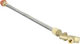 Produktbild: Kärcher® Knotenstück