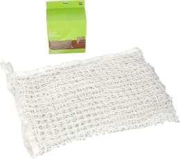 Produktbild: KERBL Heunetz für getrocknetes Heu, Maschenweite 30 x 30 mm, zum Aufhängen