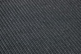 Produktbild: Kraiburg Gummimatte Monta 200 x 130 x 2,4 cm, für steile Wegstrecken über 6 % Gefälle/Steigung