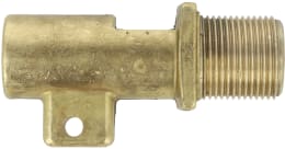 Produktbild: Suevia Ventilgehäuse für Trogtränken Mod. 500, 502, 520, Thermotränken Mod. 6520, 6520 Sibiria