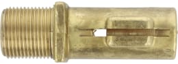 Produktbild: Suevia Ventilgehäuse für Trogtränken Mod. 500, 502, 520, Thermotränken Mod. 6520, 6520 Sibiria