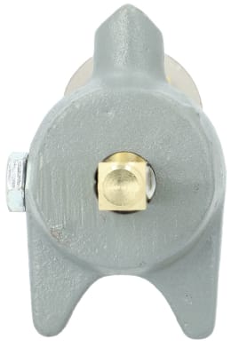 Produktbild: Suevia Ventil Mod. 518 für Trogtränken Mod. 500, 502 (ab Bj. 12.2013)