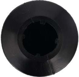 Produktbild: Suevia Ablaufgarnitur für Trogtränke Mod. 560, 590, 600, 620, 5900, 6120, 6130, 6140, 6145, Weidetrog WT 30