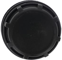 Produktbild: Suevia Ablaufgarnitur für Trogtränke Mod. 560, 590, 600, 620, 5900, 6120, 6130, 6140, 6145, Weidetrog WT 30