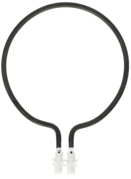 Produktbild: Suevia Heizspirale für Trogtränken Mod. 500, 600