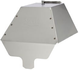 Produktbild: Suevia Umbausatz Mod. 695 Masterflow für Schwenktröge