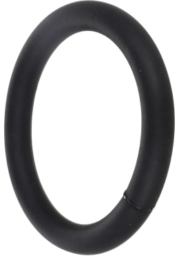 Produktbild: Suevia O-Ring 12 mm Moosgummi für Auslauf Trogtränken Mod. 6014, 6019, 6024