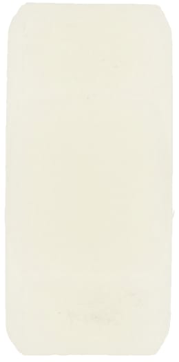Produktbild: Suevia Sechskantmutter M 12 Kunststoff für Ventile, Tränken, Tröge