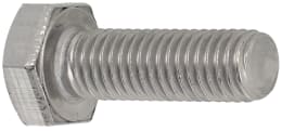 Produktbild: Suevia Sechskantschraube M 10 x 30 Edelstahl, für Tränkebecken Mod. 41A, 43A, 43A Sibiria, 16P, 18P