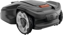 Produktbild: Husqvarna® Mähroboter Automower® 315 Mark II