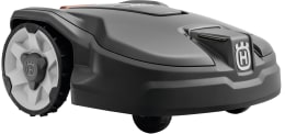 Produktbild: Husqvarna® Mähroboter Automower® 315 Mark II