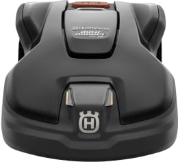 Produktbild: Husqvarna® Mähroboter Automower® 315 Mark II
