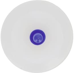 Produktbild: Suevia Membrane Silikon, für Schwenktrog 5700, 8700, Ventil 690