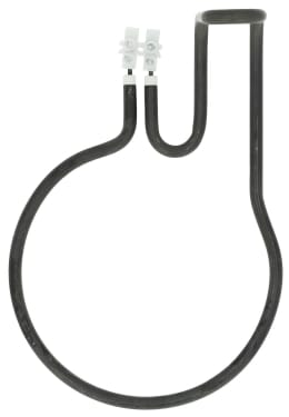 Produktbild: Suevia Heizspirale für Tränkebecken Mod. 46