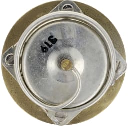 Produktbild: Suevia Temperaturfühler für Frostschutzwächter Mod. 521, 526