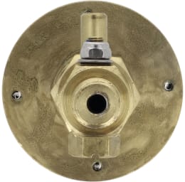 Produktbild: Suevia Temperaturfühler für Frostschutzwächter Mod. 521, 526
