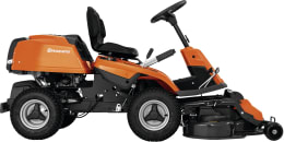 Produktbild: Husqvarna® Rider R 214TC