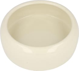Produktbild: KERBL Futtertrog 0,75 l, schwere Ausführung, 74117