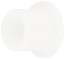 Produktbild: Suevia Lagerbuchse kurz, für Tränkebecken, Weidepumpe, 10 St.
