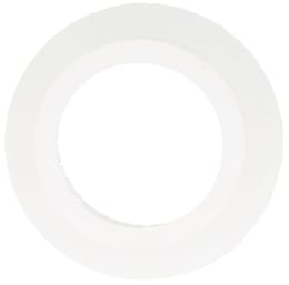 Produktbild: Suevia Lagerbuchse kurz, für Tränkebecken, Weidepumpe, 10 St.