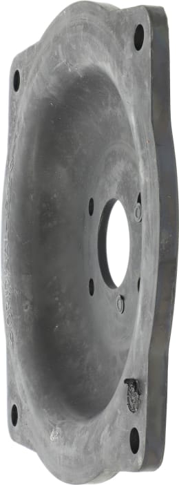Produktbild: Lister Membrane für Weidepumpe L 3, L 4, L 4 WBS