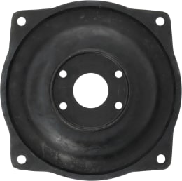 Produktbild: Lister Membrane für Weidepumpe L 3, L 4, L 4 WBS