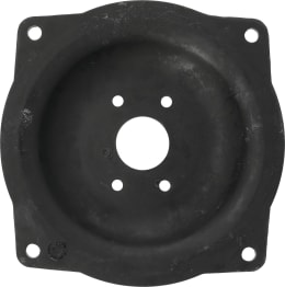 Produktbild: Lister Membrane für Weidepumpe L 3, L 4, L 4 WBS