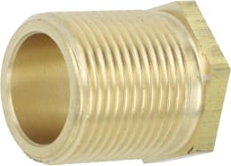 Produktbild: Lister Gewindebuchse EB6 für Tränkebecken SB 4, SB 10, SB 8, SB 8 PK, SB 8 SD und SB 8 ZPS