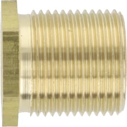 Produktbild: Lister Gewindebuchse EB6 für Tränkebecken SB 4, SB 10, SB 8, SB 8 PK, SB 8 SD und SB 8 ZPS