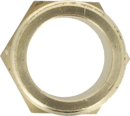 Produktbild: Lister Gewindebuchse EB6 für Tränkebecken SB 4, SB 10, SB 8, SB 8 PK, SB 8 SD und SB 8 ZPS