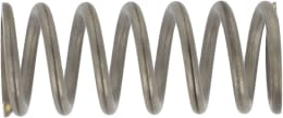 Set: Lister Druckfeder für Tränkebecken SB 88 H, SB 88 H ZPS