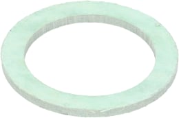 Produktbild: Lister Dichtring 33 x 3 mm für Tränkebecken SB 88 H, SB 800