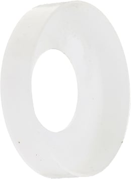Produktbild: Lister Spritzschutz für Tränkebecken SB 91, SB 92, UT 400 SD WN, UT 400 PK, UT 400 SDPK