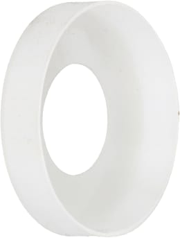 Produktbild: Lister Spritzschutz für Tränkebecken SB 91, SB 92, UT 400 SD WN, UT 400 PK, UT 400 SDPK