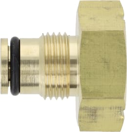 Produktbild: Lister Spritzschutz mit O-Ring für Tränkebecken SB 88 H, SB 88 H ZPS