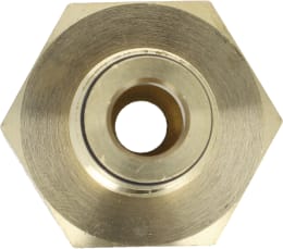 Produktbild: Lister Spritzschutz mit O-Ring für Tränkebecken SB 88 H, SB 88 H ZPS
