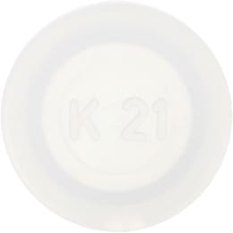 Produktbild: Lister Verschlussstopfen Ø 22,4 mm für Ablauf Tränkebecken SB 20, 104, 110, 112, 113