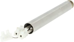 Produktbild: Lister Heizelement für Lötkolben von Lister