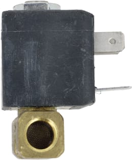 Produktbild: Wilms Magnetventil für Heizkanone GH 14 M, GH 25 M, GH 35 M, GH 25 TH, GH 35 TH, GH 50 TH