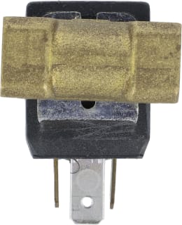 Produktbild: Wilms Magnetventil für Heizkanone GH 14 M, GH 25 M, GH 35 M, GH 25 TH, GH 35 TH, GH 50 TH
