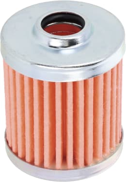 Produktbild: Wilms Filter für Infrarotheizstrahler VAL 6 und Mini VAL