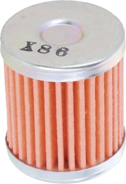 Produktbild: Wilms Filter für Infrarotheizstrahler VAL 6 und Mini VAL