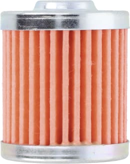 Produktbild: Wilms Filter für Infrarotheizstrahler VAL 6 und Mini VAL