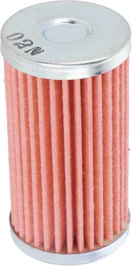 Produktbild: Wilms Filter für Infrarotheizstrahler VAL 6