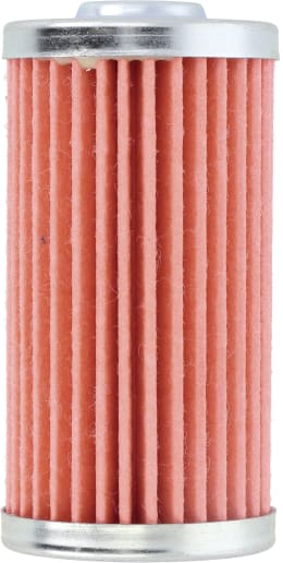 Produktbild: Wilms Filter für Infrarotheizstrahler VAL 6
